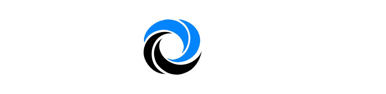 Išradingi internautai