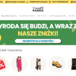 Internetinė parduotuvė