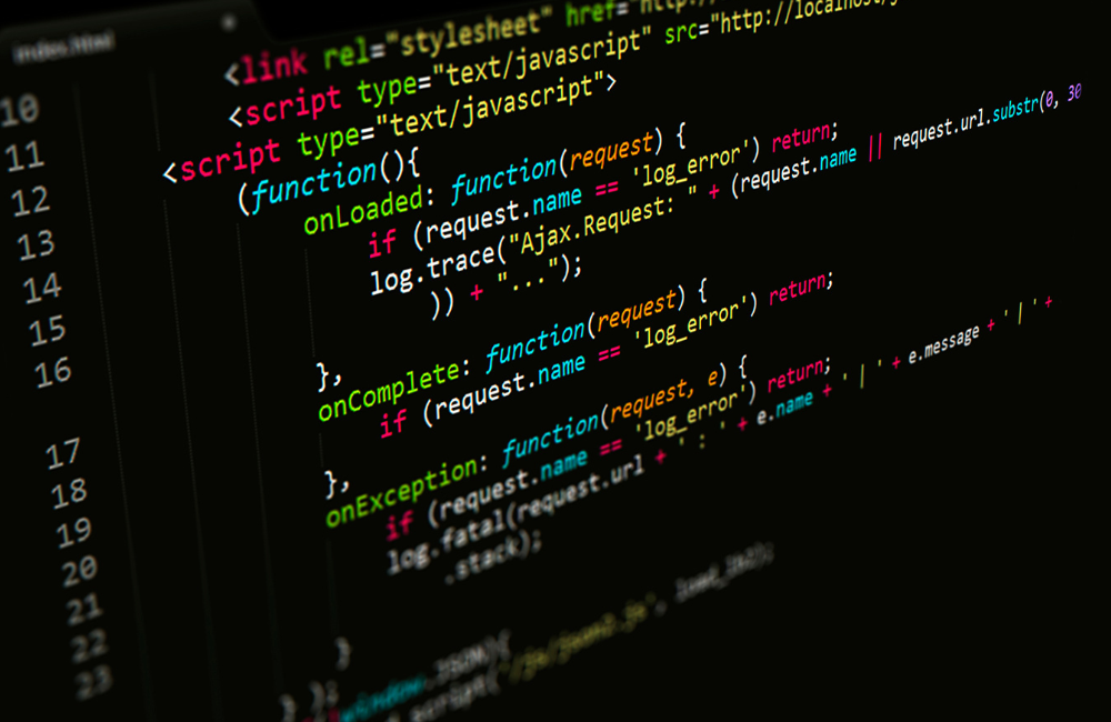 Programavimo kalbų ateitis: kokios technologijos išliks?
