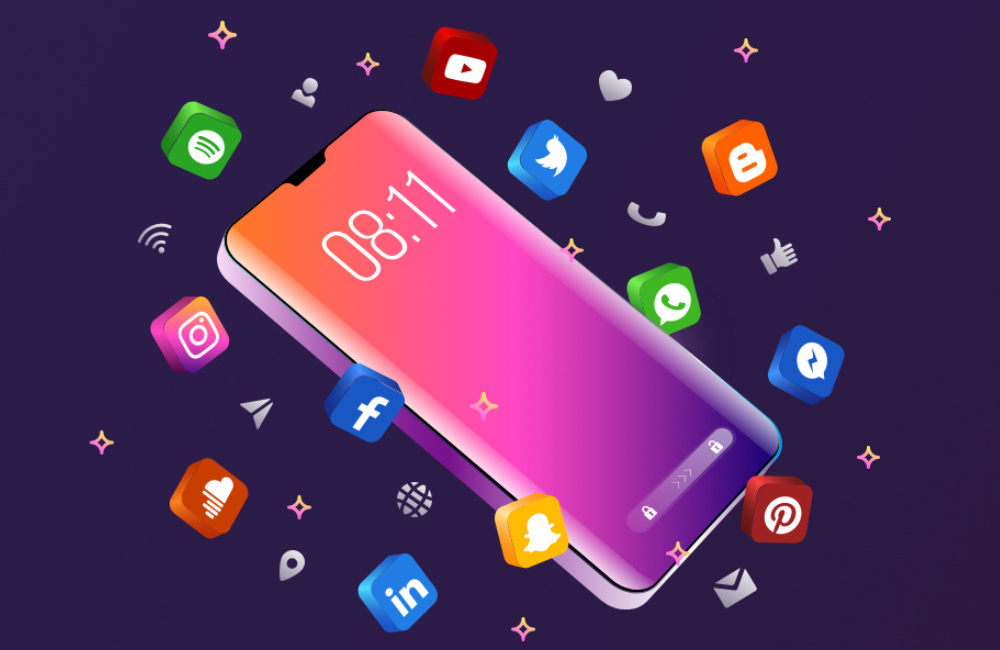 Mobiliosios aplikacijos: kaip sukurti sėkmingą produktą?