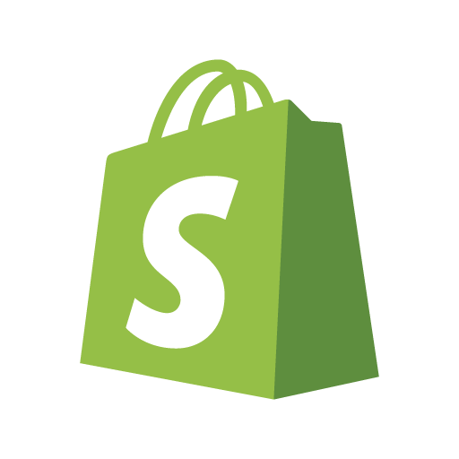 Shopify